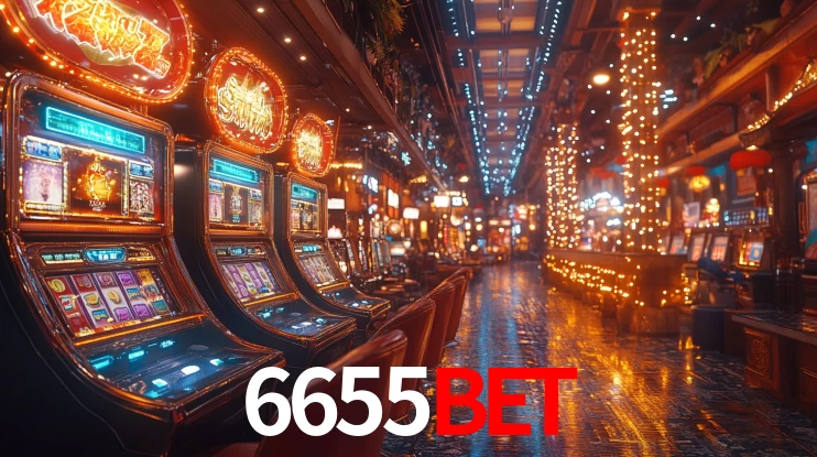 6655bet -  - 6655bet.com