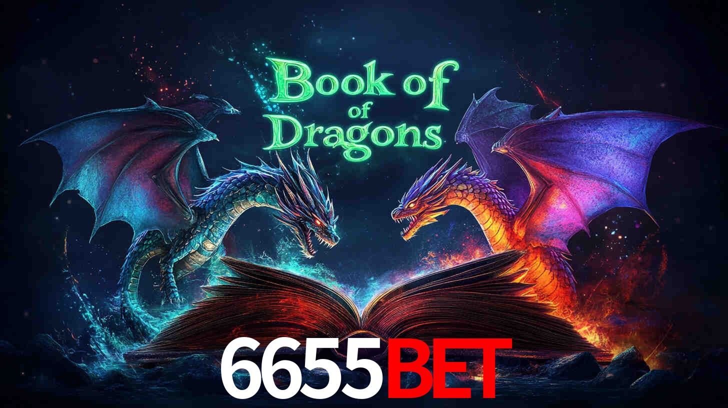 Estatísticas Crash Games 6655bet