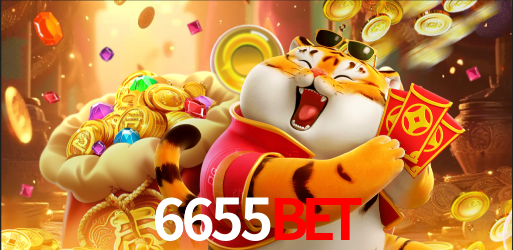 6655bet.com