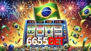 Casino VIP 6655bet