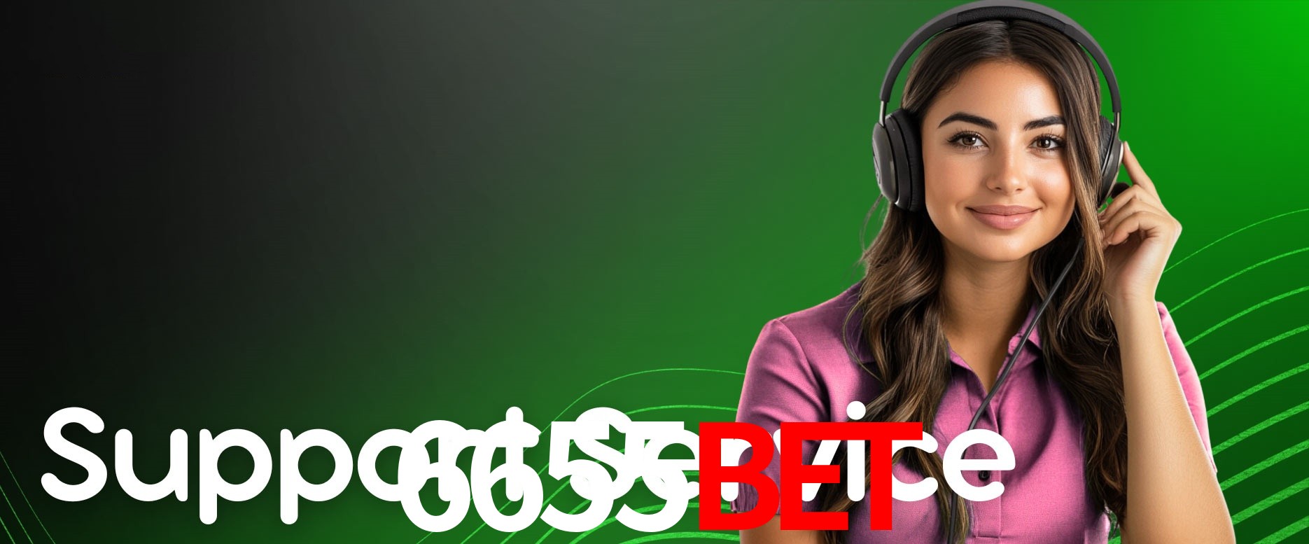 Descubra o Mundo do Cassino Online com 6655bet