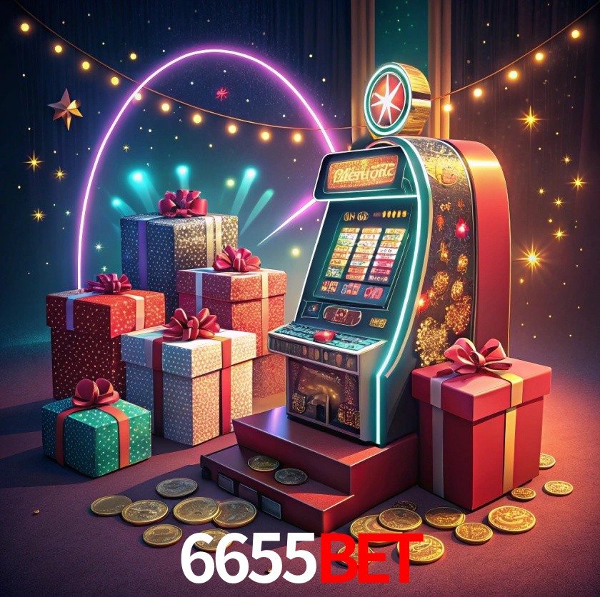 6655bet