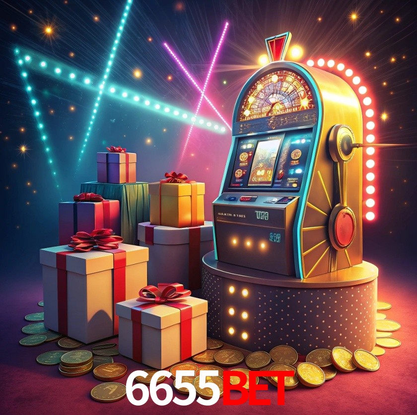  6655bet