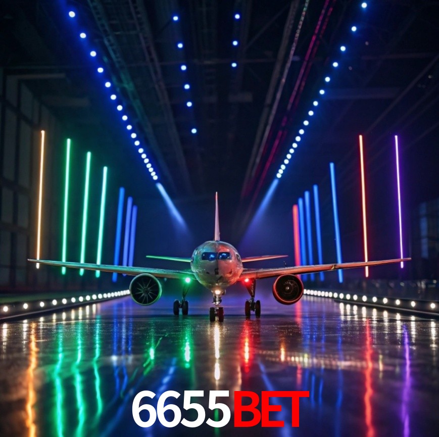 6655bet