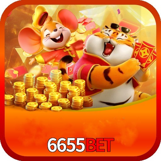  6655bet